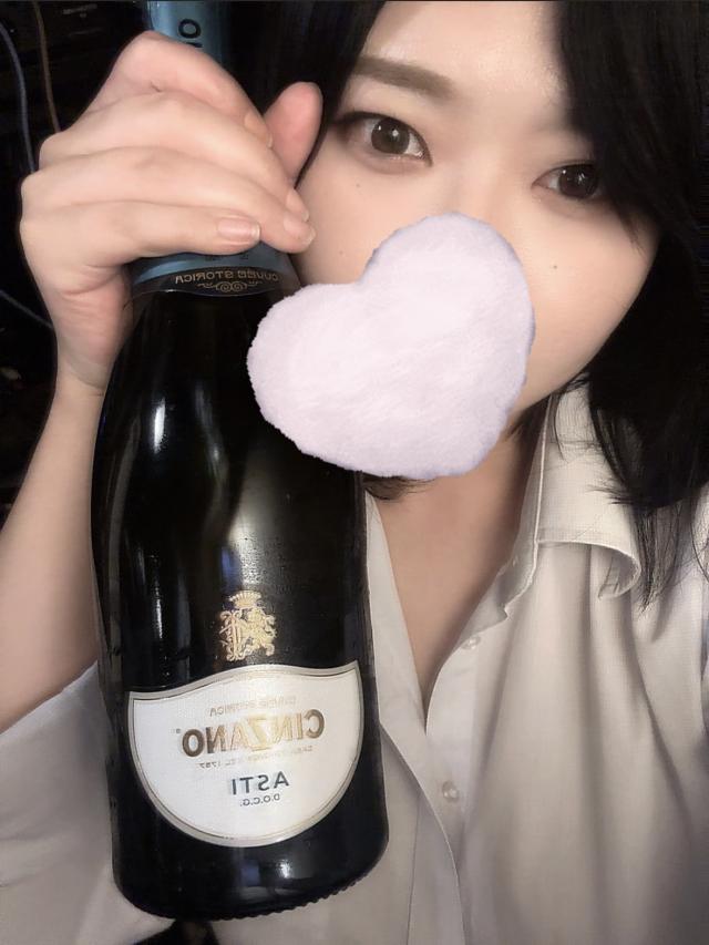 さゆり
