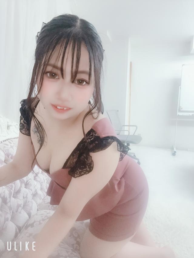ゆり