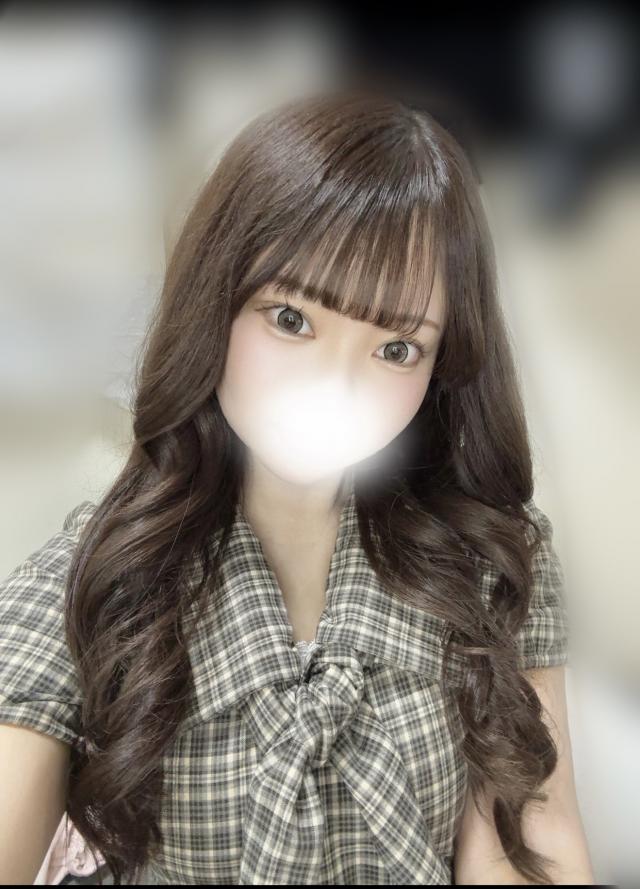 ももか