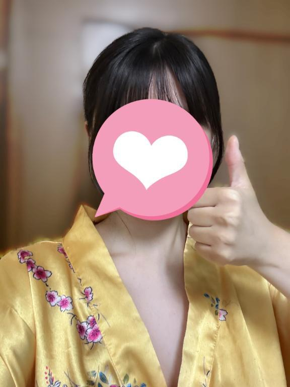 うるる