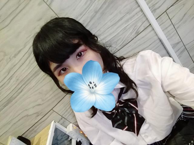 てん（梅田堂山女学院）