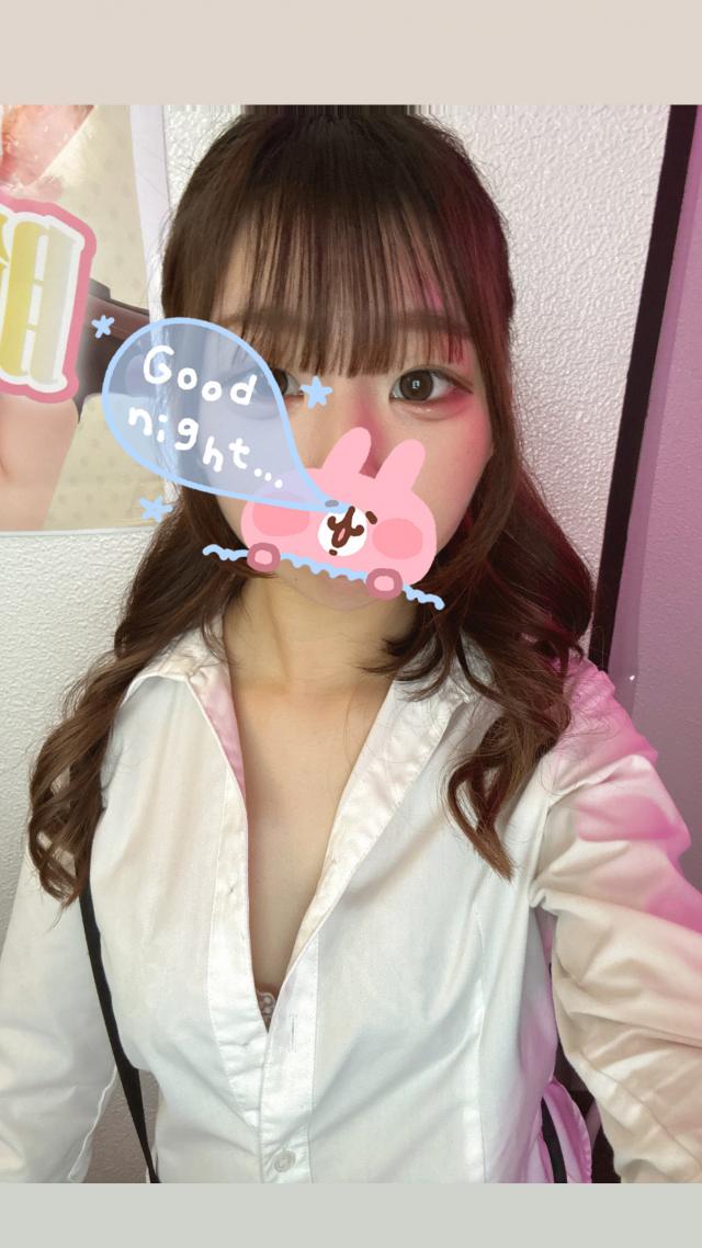 ゆあ