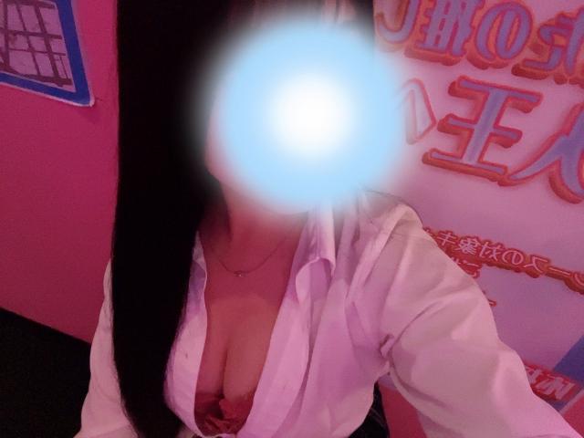 みさき
