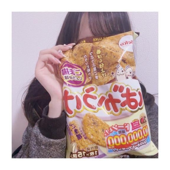 もも