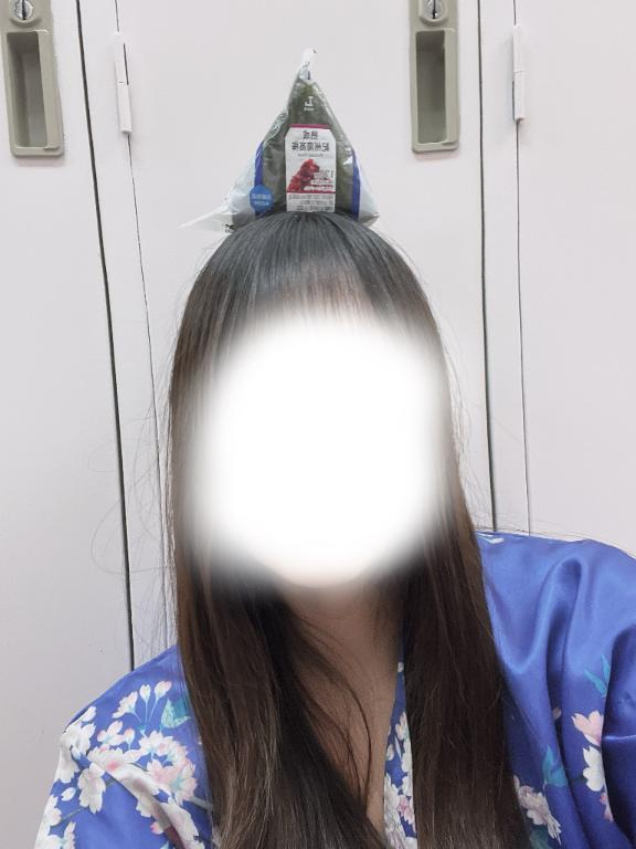 ほたる