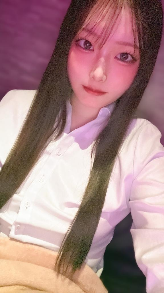 はるな