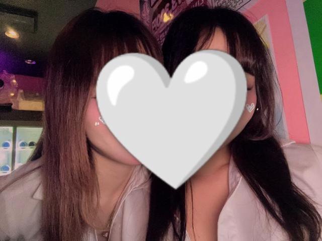 にじか