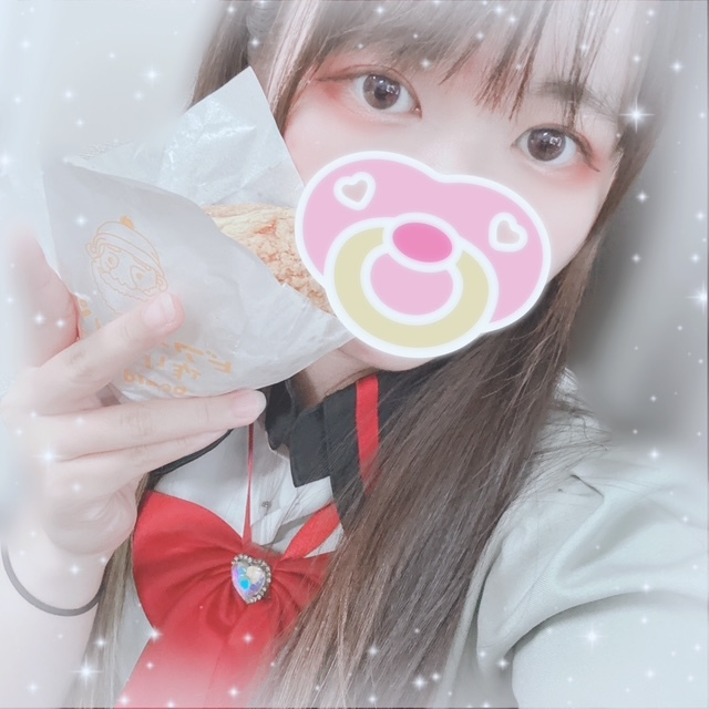 まりん