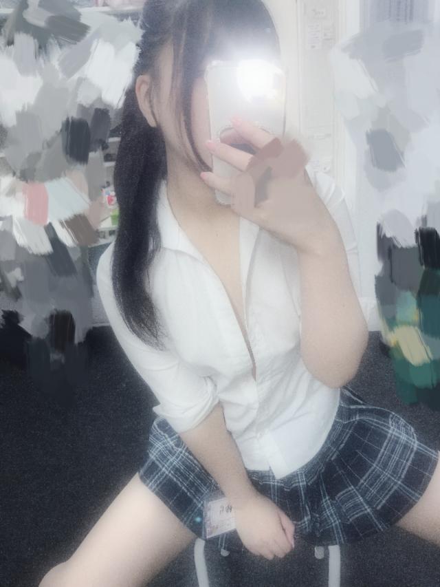 ゆら