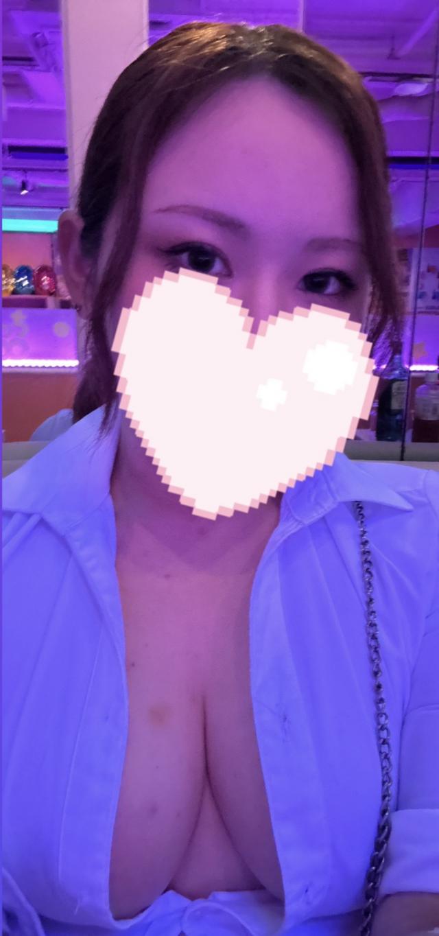 みらい