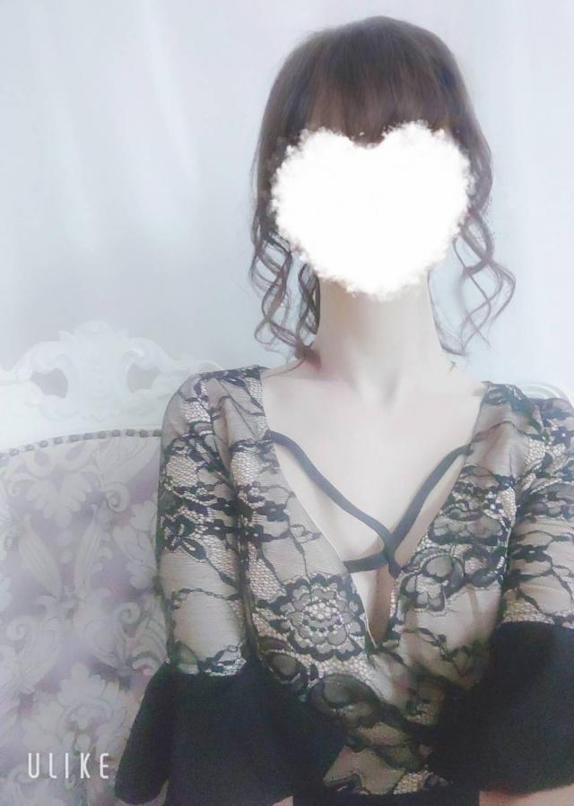 れい