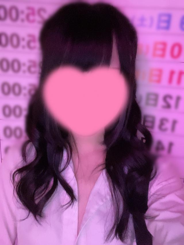 あまね