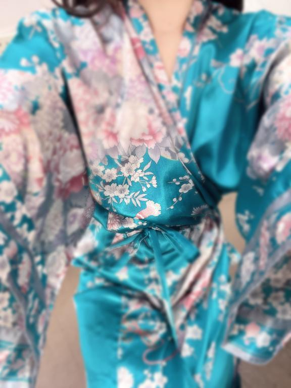 ゆう