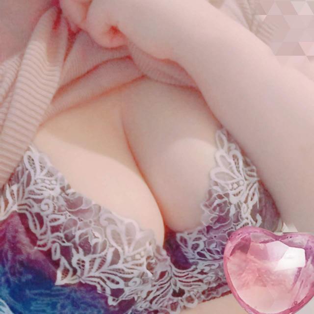 さおり