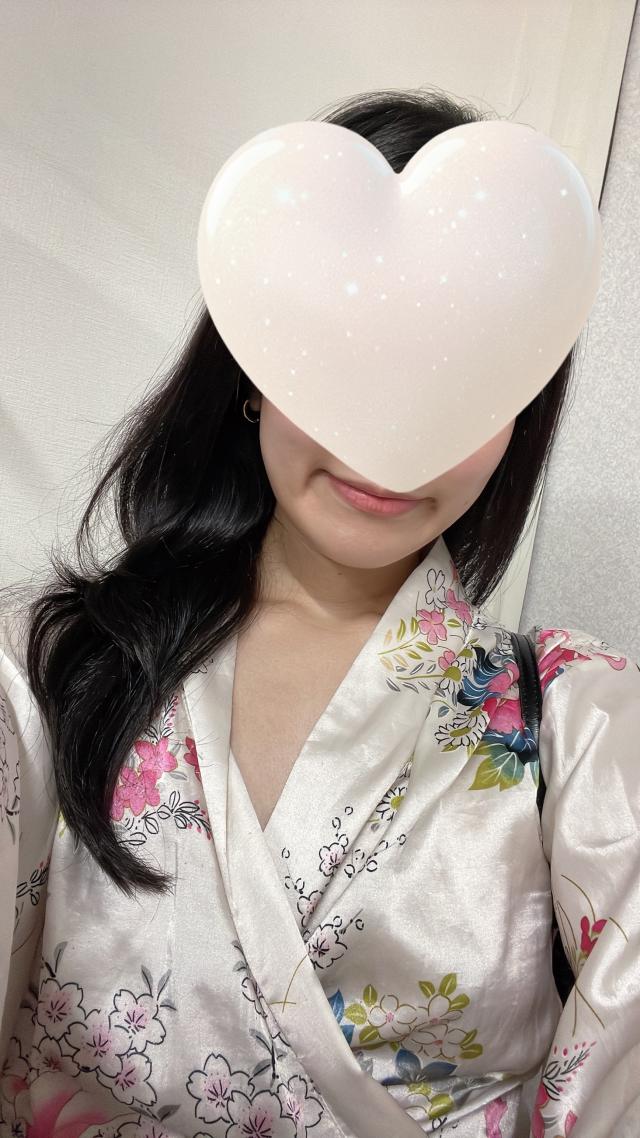 のの