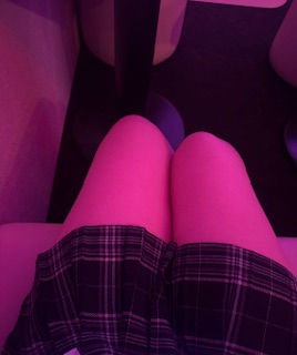 ほの