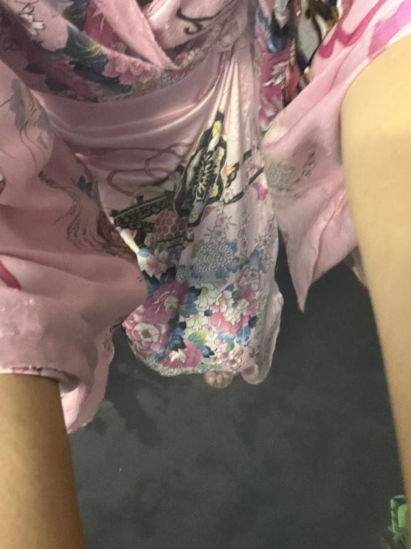 わかば