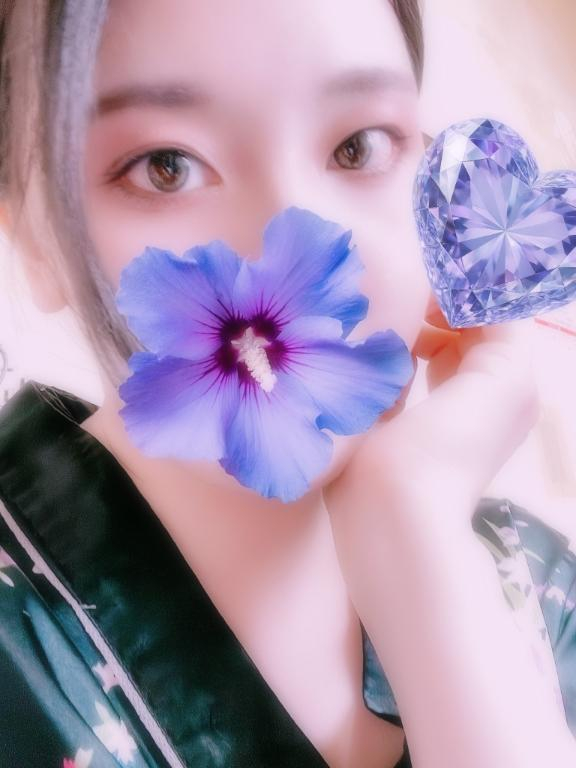 あすな