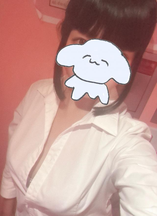 ぴな