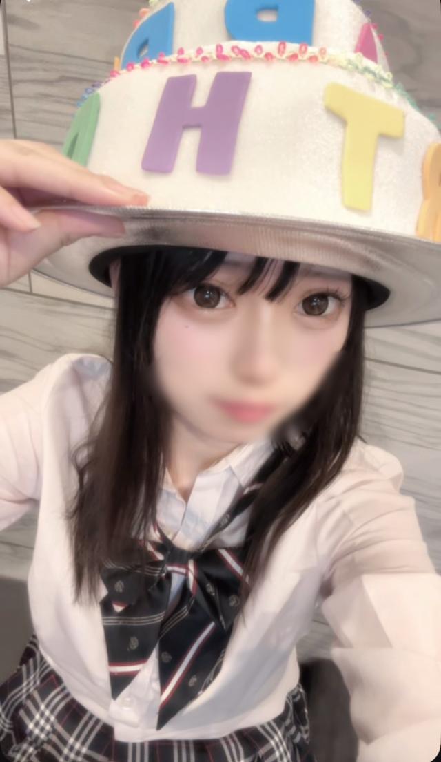 める（梅田堂山女学院）