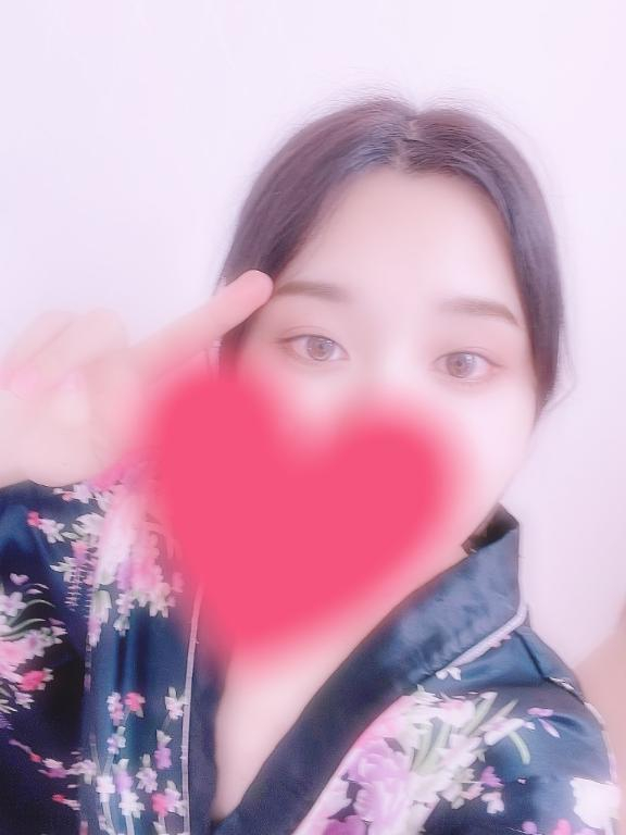あすな