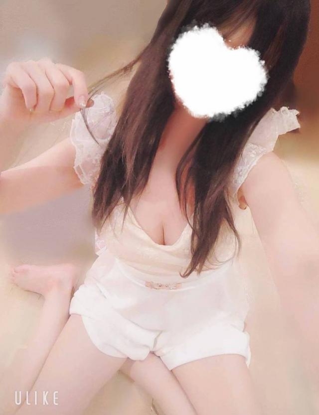 れい