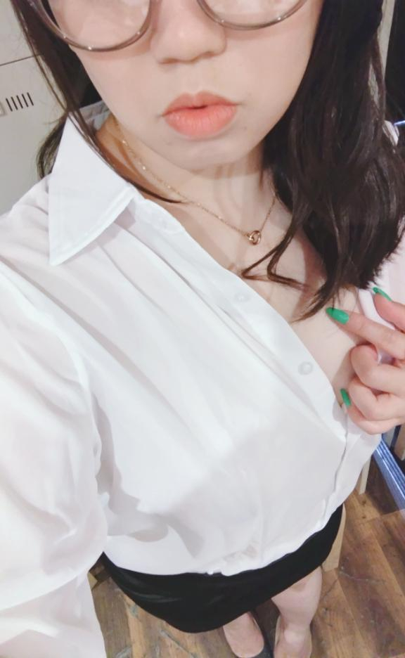 まみ