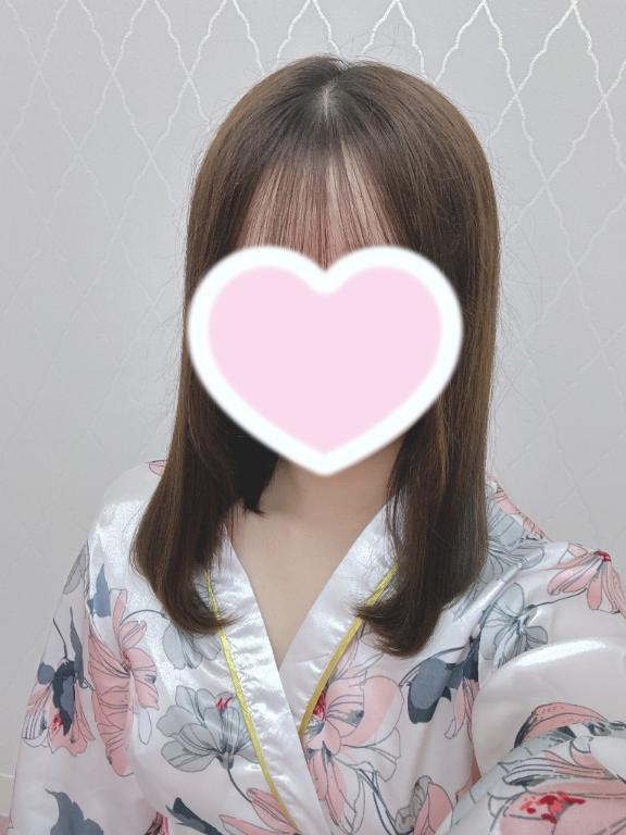 ねね