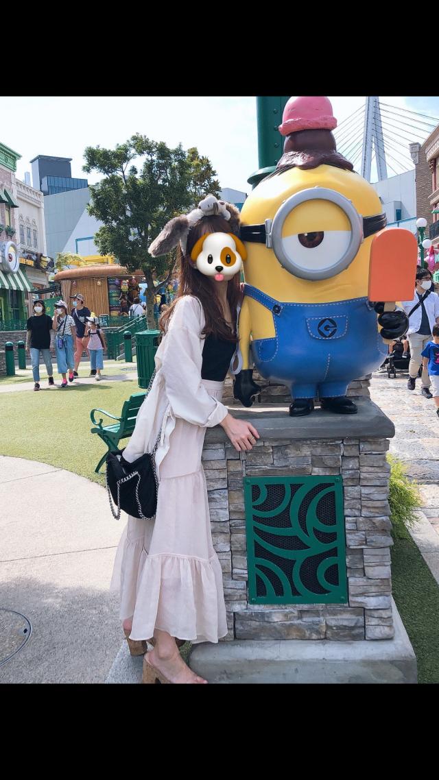 あすか
