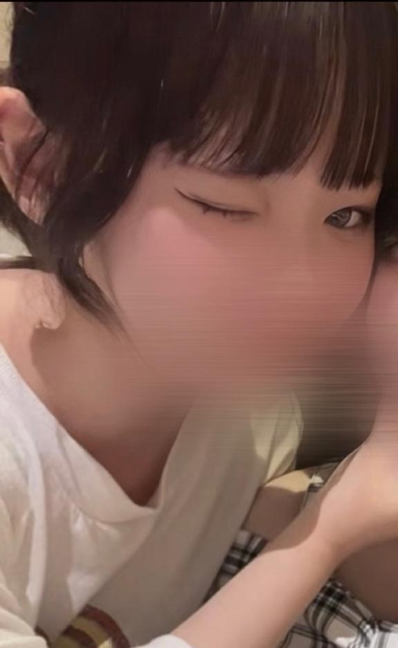 まる