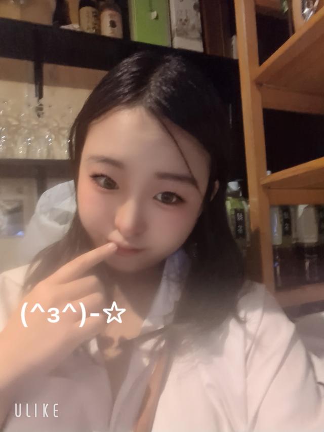 るい