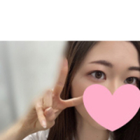 にじ