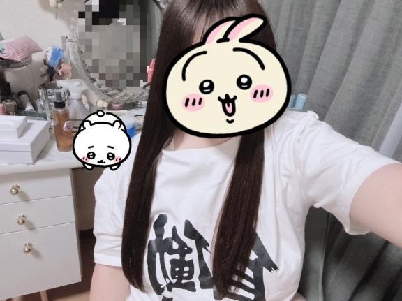 すみれ