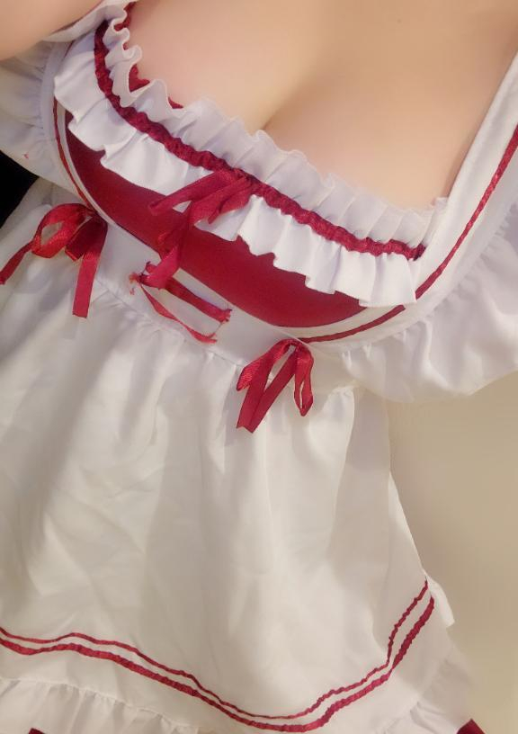 さりな