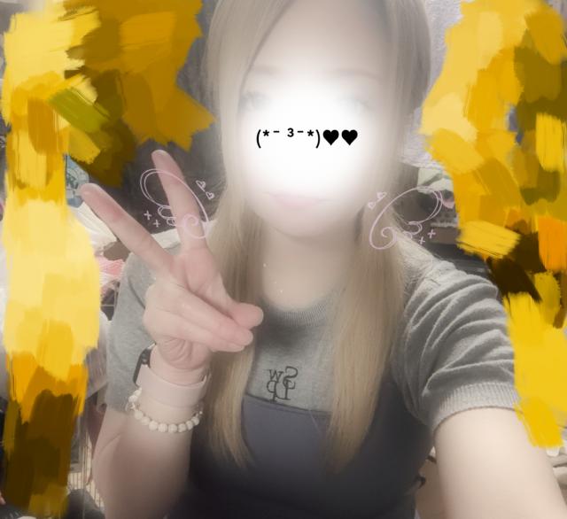 ゆう