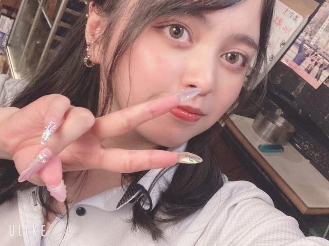 モニカ