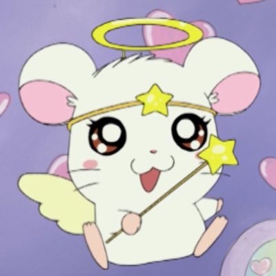 すみれ