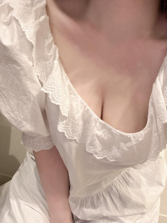 せつな