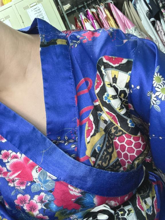 ことね