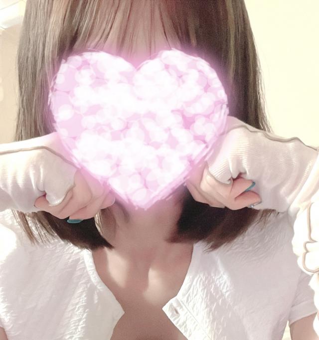 りか