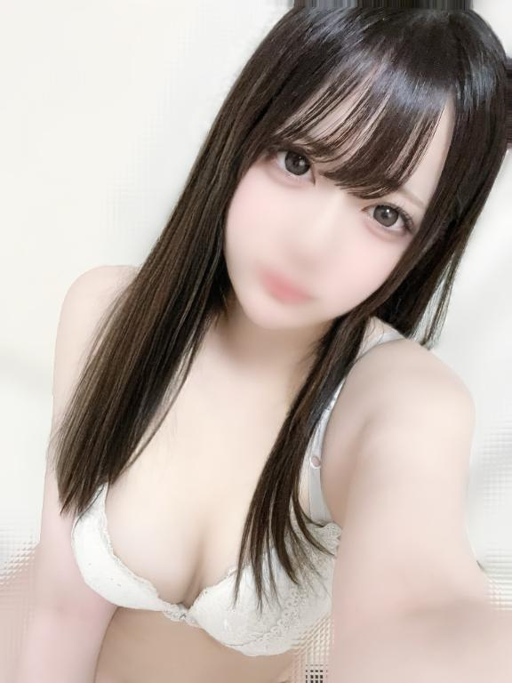 なの