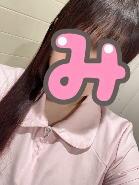 みと