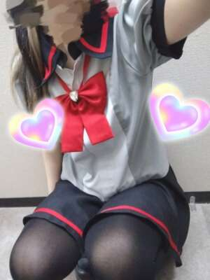 しおん