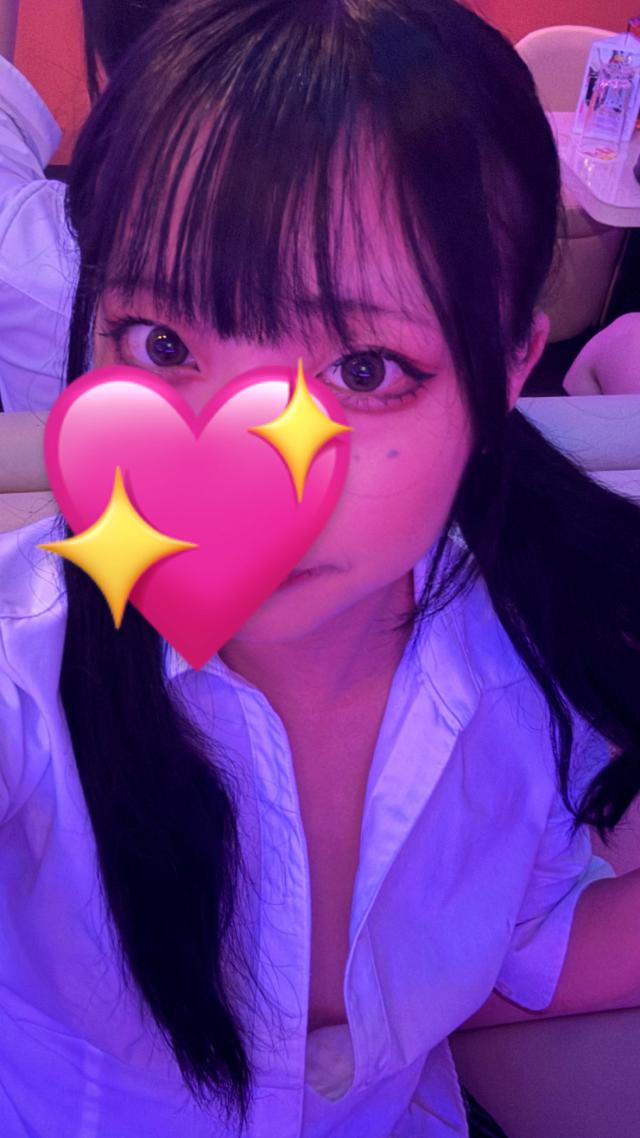 きらら