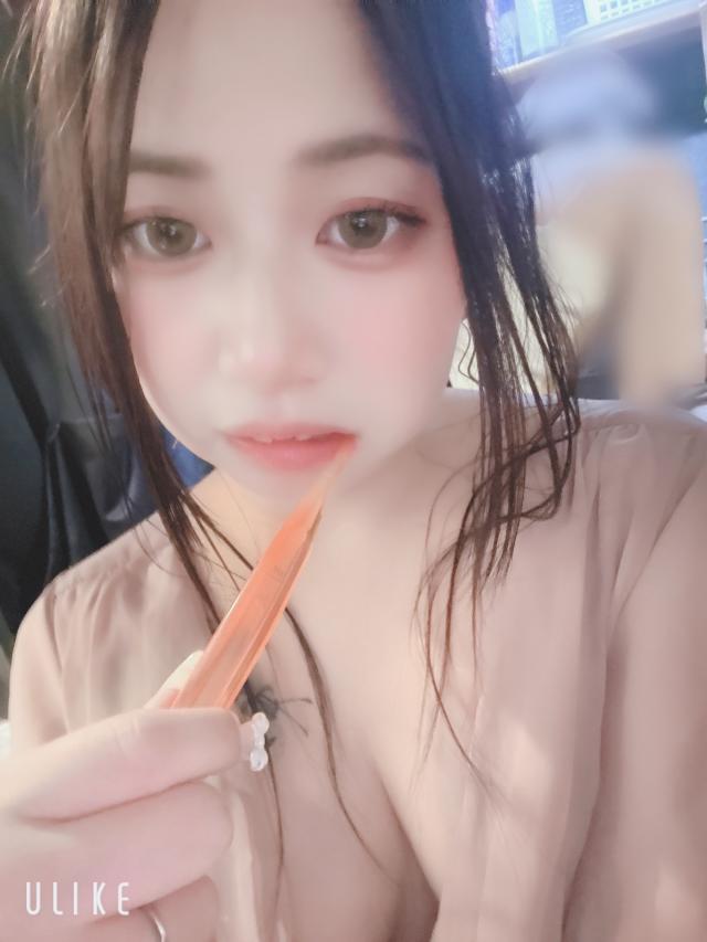 ゆり