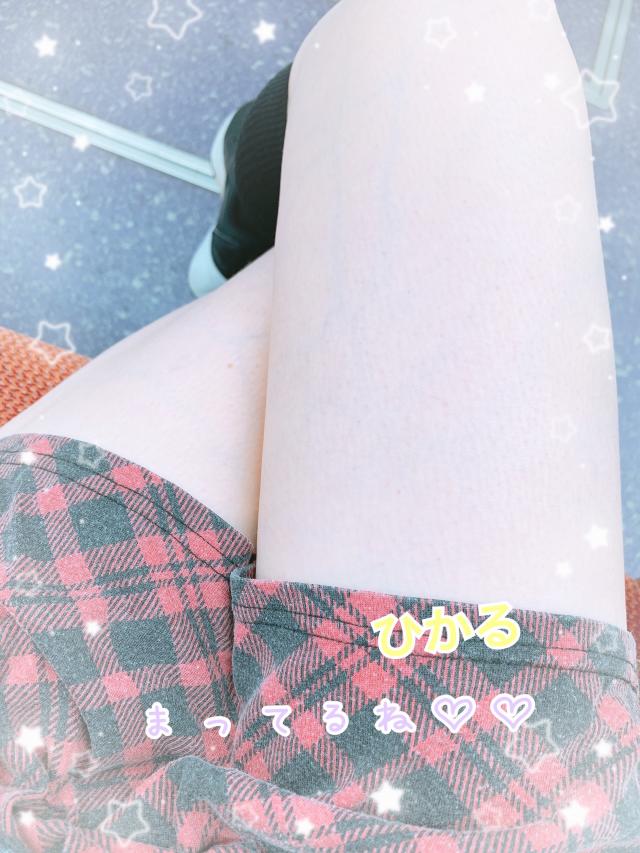 ひかる（梅田堂山女学院）