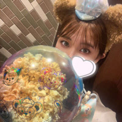 ゆきみ