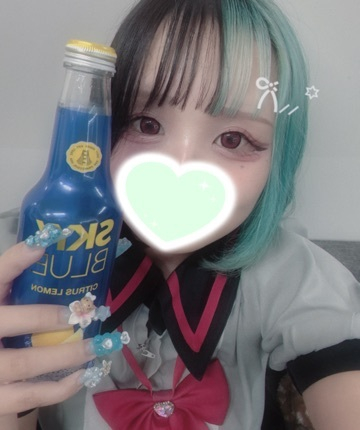 りりちよ