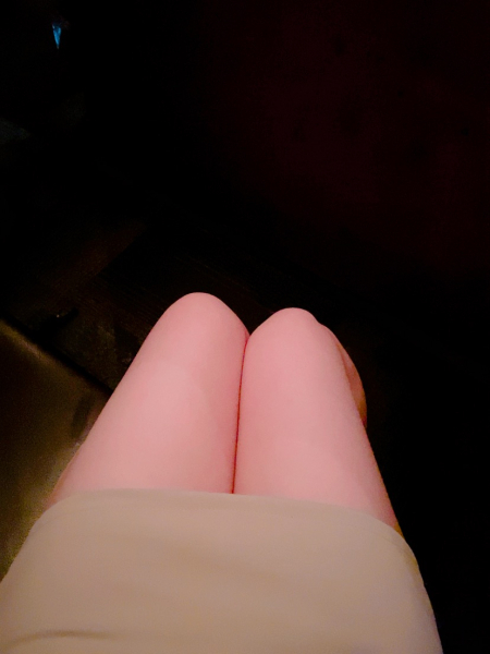 由季(ユキ)