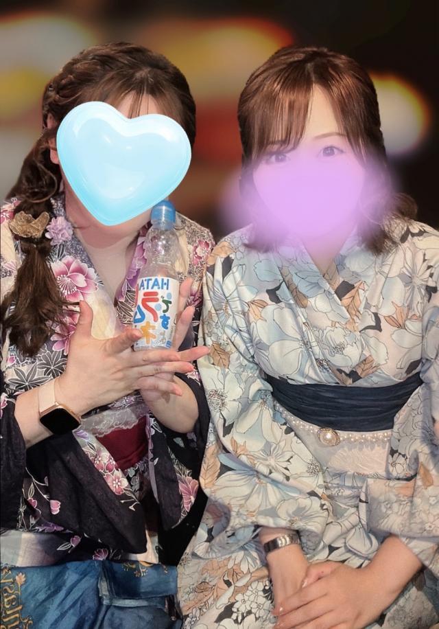 こころ